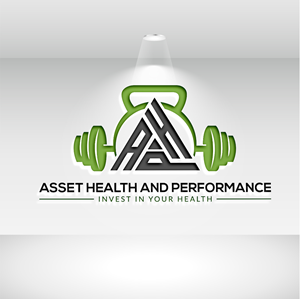 Diseño de Logo por amran mollaa para este proyecto | Diseño: #32193018