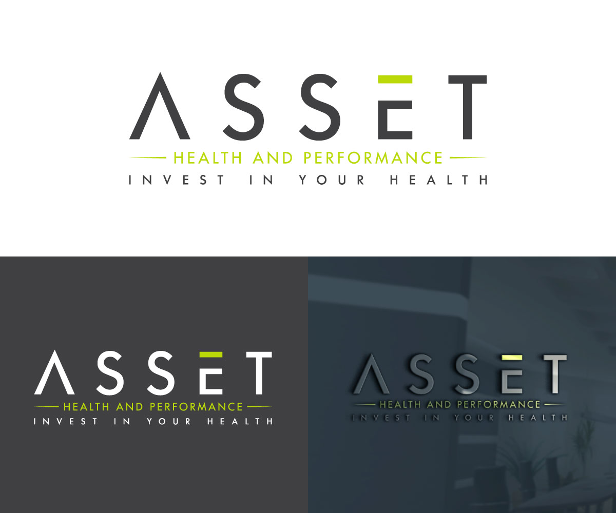 Logo Design by Mejbaul Hasan for this project | Design #32196808