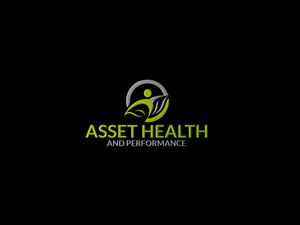 Logo Design by Daniel Khan for this project | Design: #32200282
