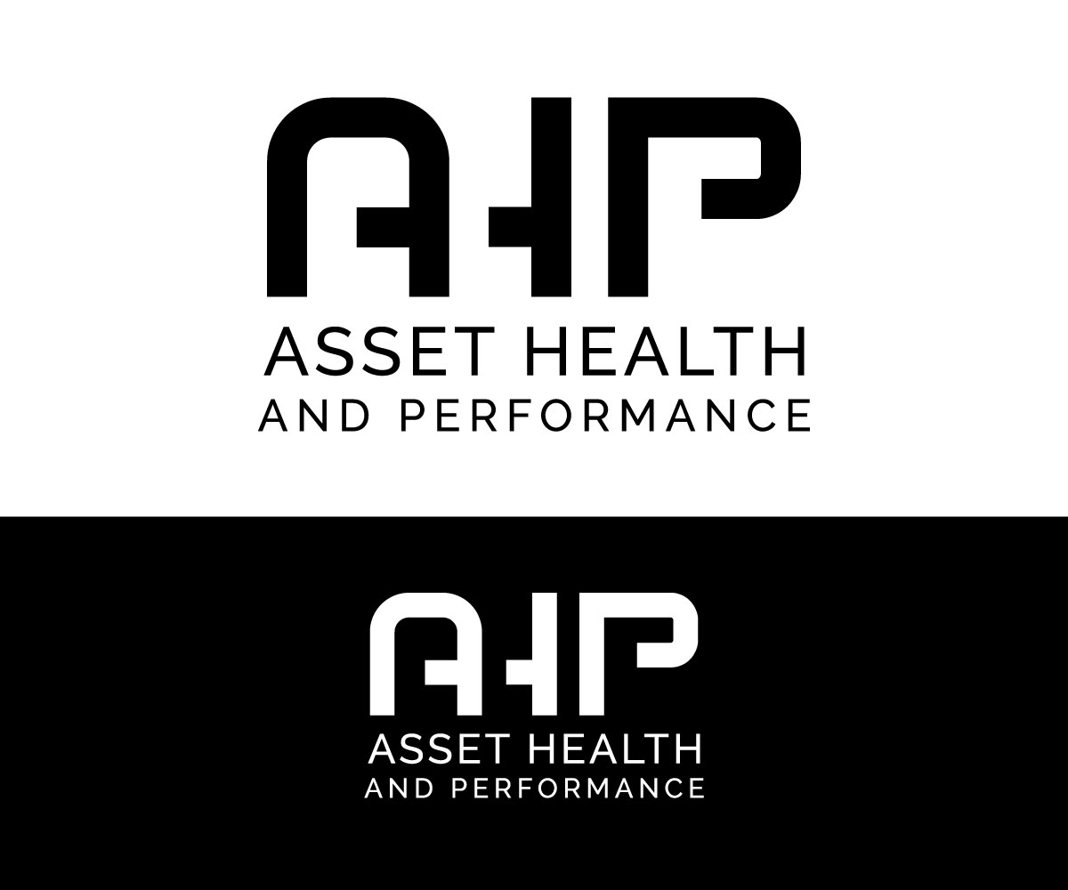 Logo Design by Kavth for this project | Design #32216342