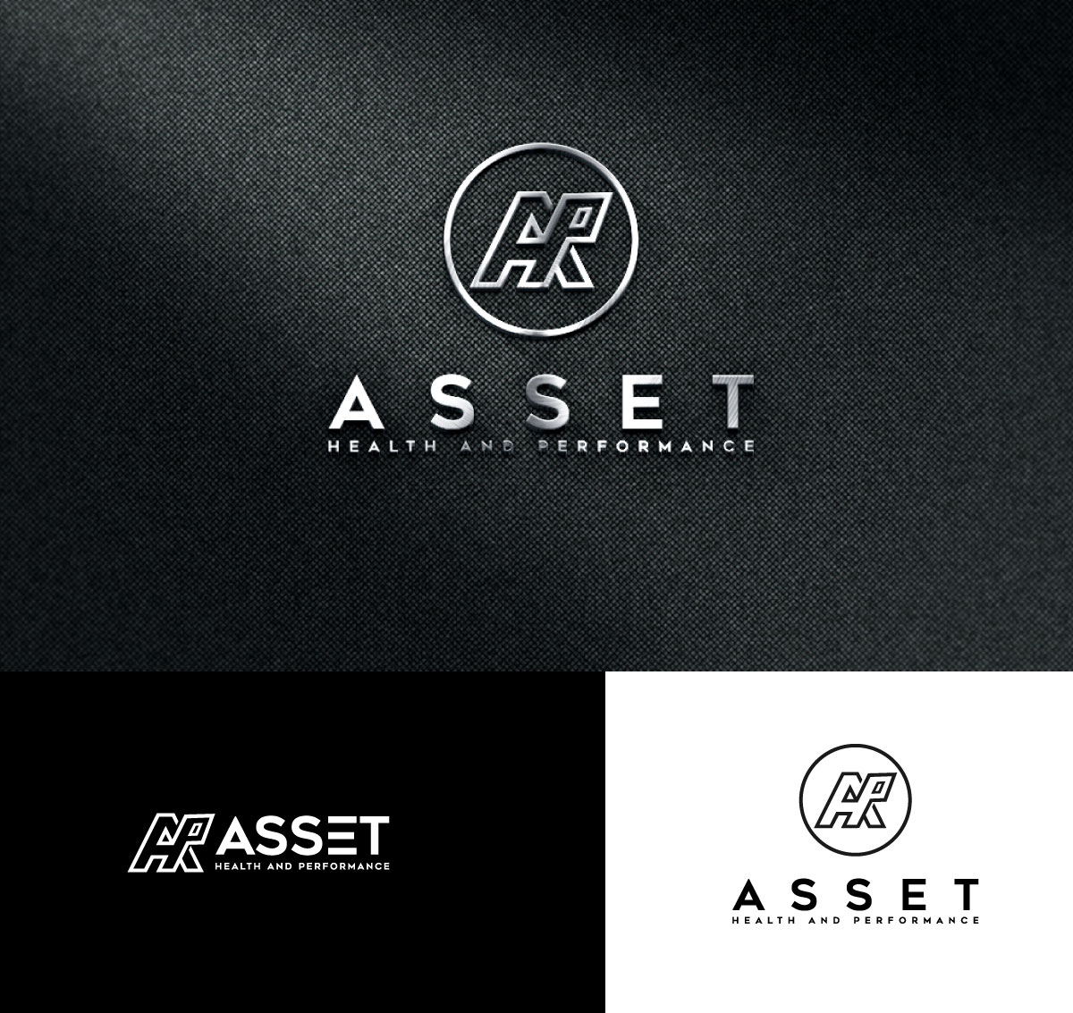 Diseño de Logo por ayanpixel para este proyecto | Diseño #32185923