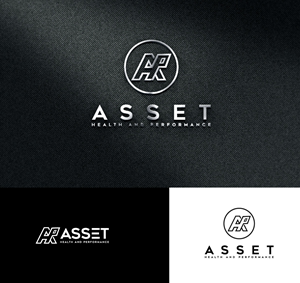 Diseño de Logo por ayanpixel para este proyecto | Diseño: #32185923