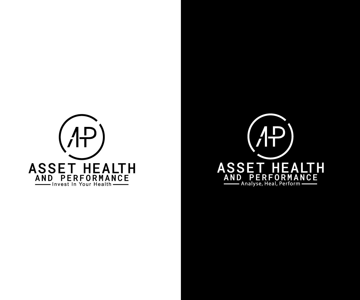 Logo Design by Paint-Tools for this project | Design #32190662