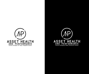 Logo-Design von Paint-Tools für dieses Projekt | Design: #32190662