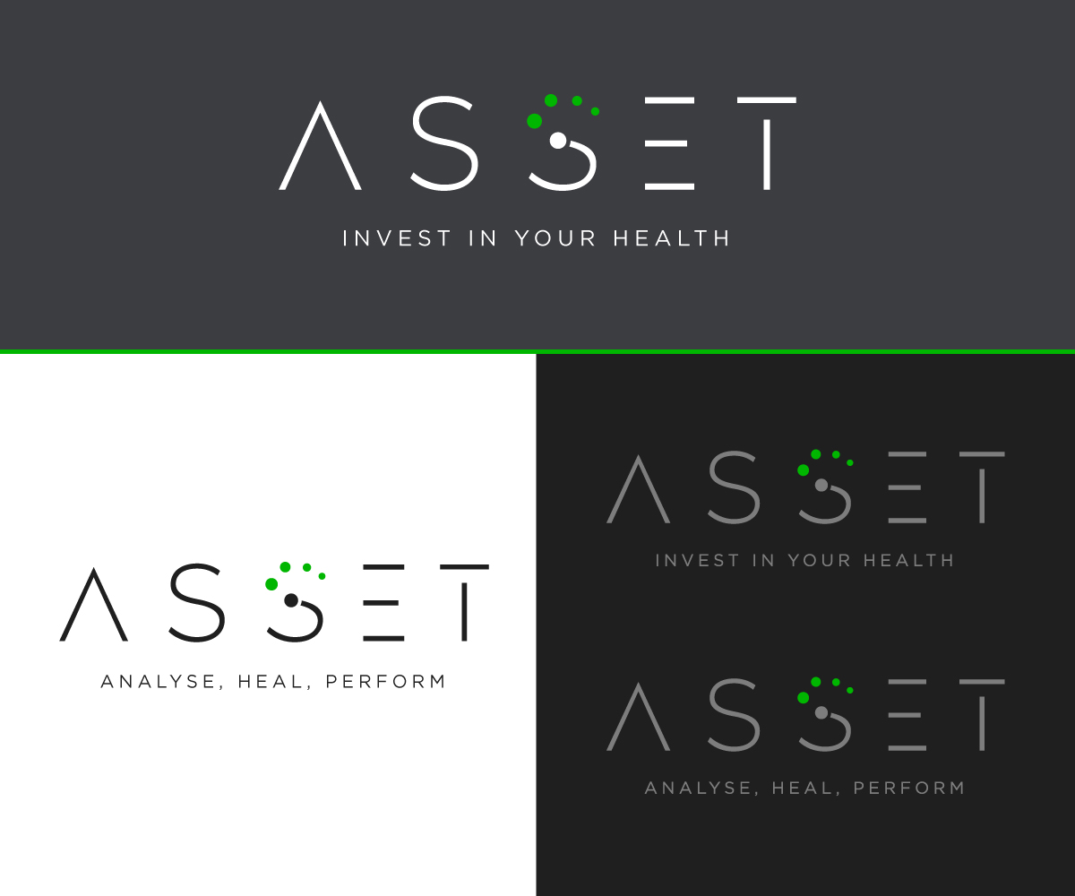 Logo Design by Paint-Tools for this project | Design #32190663