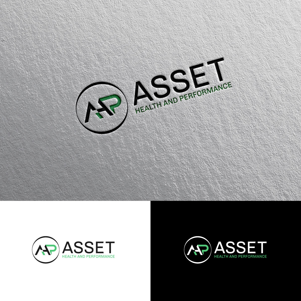 Diseño de Logo por chris Ray para este proyecto | Diseño #32190206