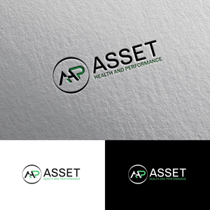 Logo-Design von chris Ray für dieses Projekt | Design: #32190206