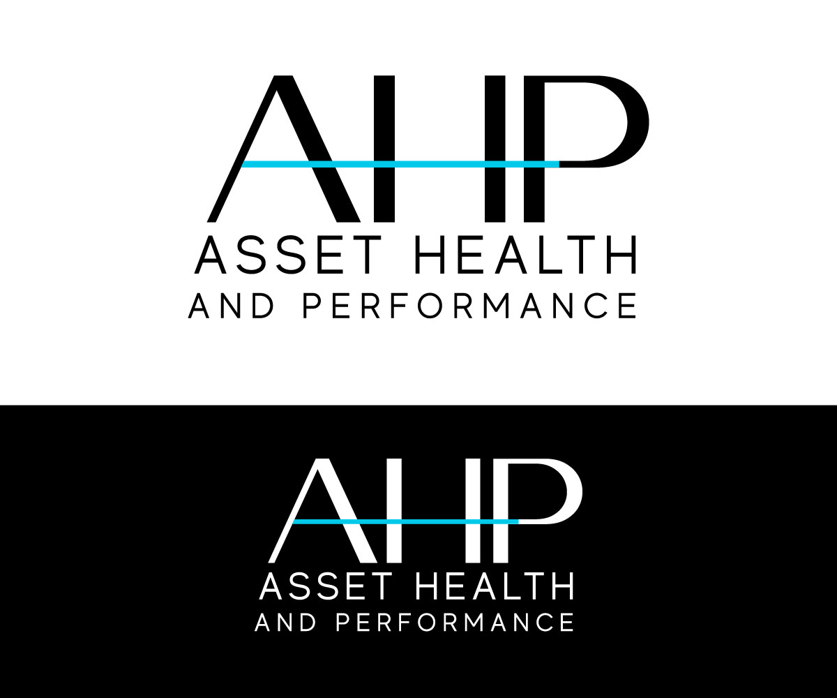 Diseño de Logo por RaKu 2 para este proyecto | Diseño #32222221