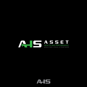 Diseño de Logo por YourLogoMaster para este proyecto | Diseño: #32191415