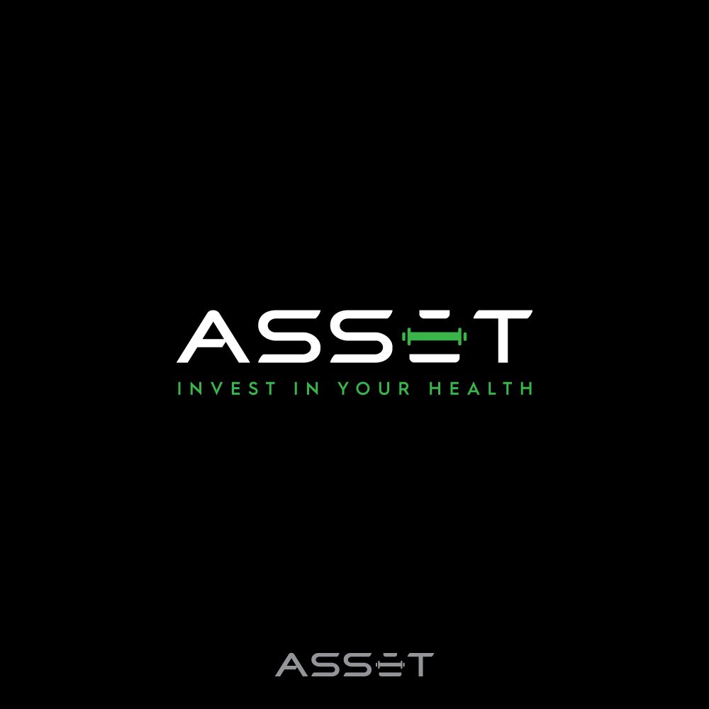 Logo Design by YourLogoMaster for this project | Design #32191416