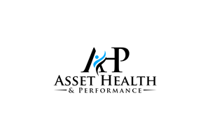 Logo Design by Art-Gallery for this project | Design: #32193223