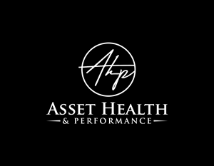 Diseño de Logo por Rahmina para este proyecto | Diseño: #32193224