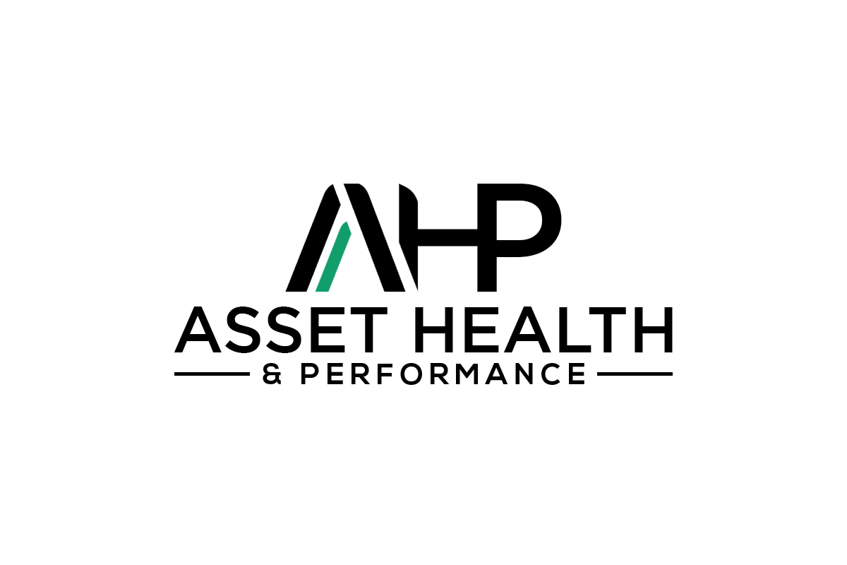 Logo Design by Rahmina for this project | Design #32193226