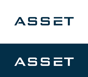 Diseño de Logo por Nova_Create para este proyecto | Diseño: #32201032