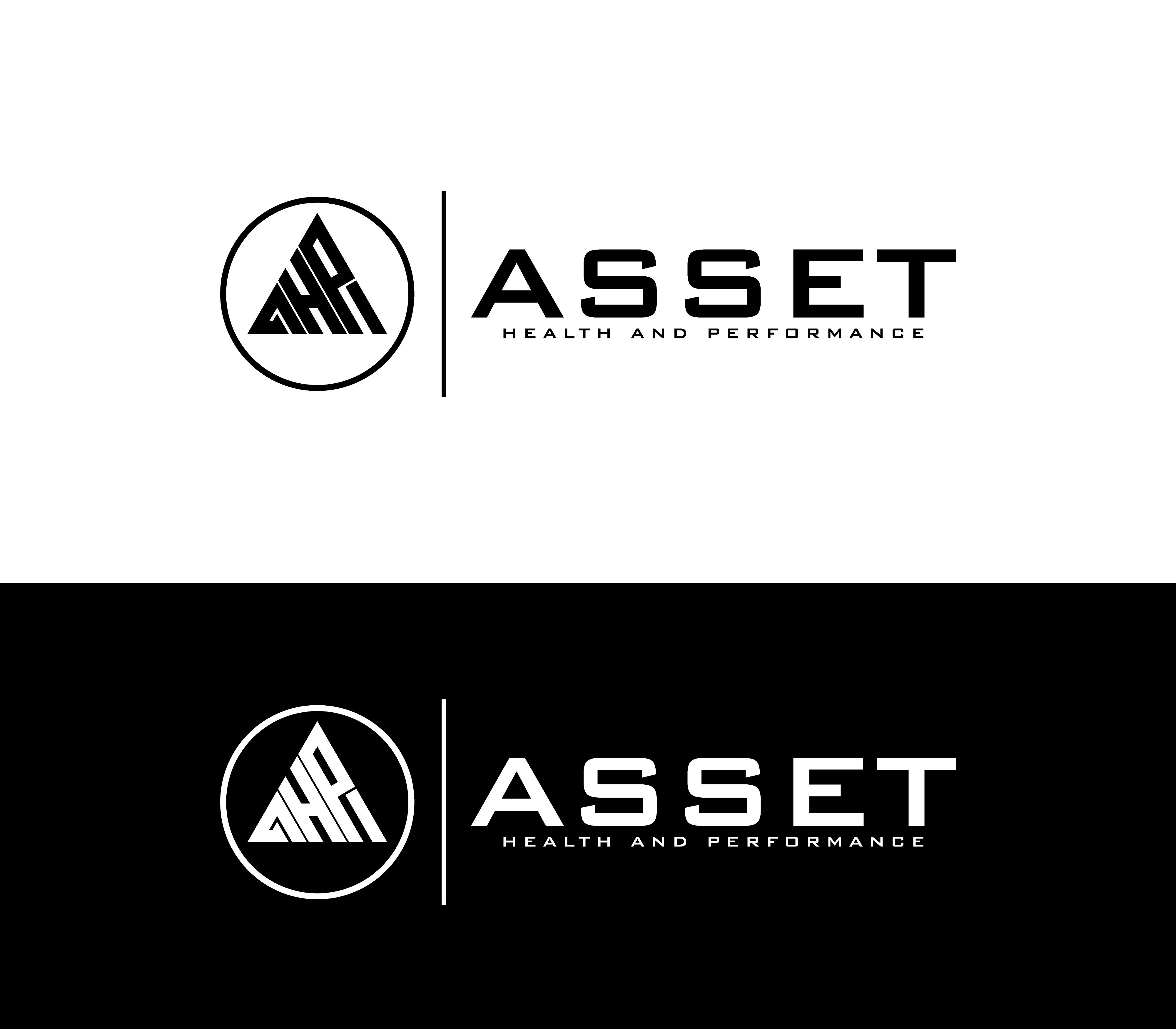 Diseño de Logo por Nova_Create para este proyecto | Diseño #32201033