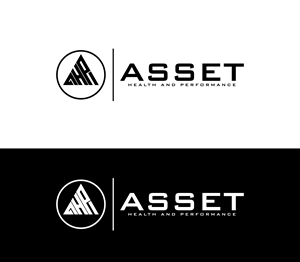 Diseño de Logo por Nova_Create para este proyecto | Diseño: #32201033