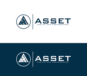 Diseño de Logo por Nova_Create para este proyecto | Diseño: #32201034