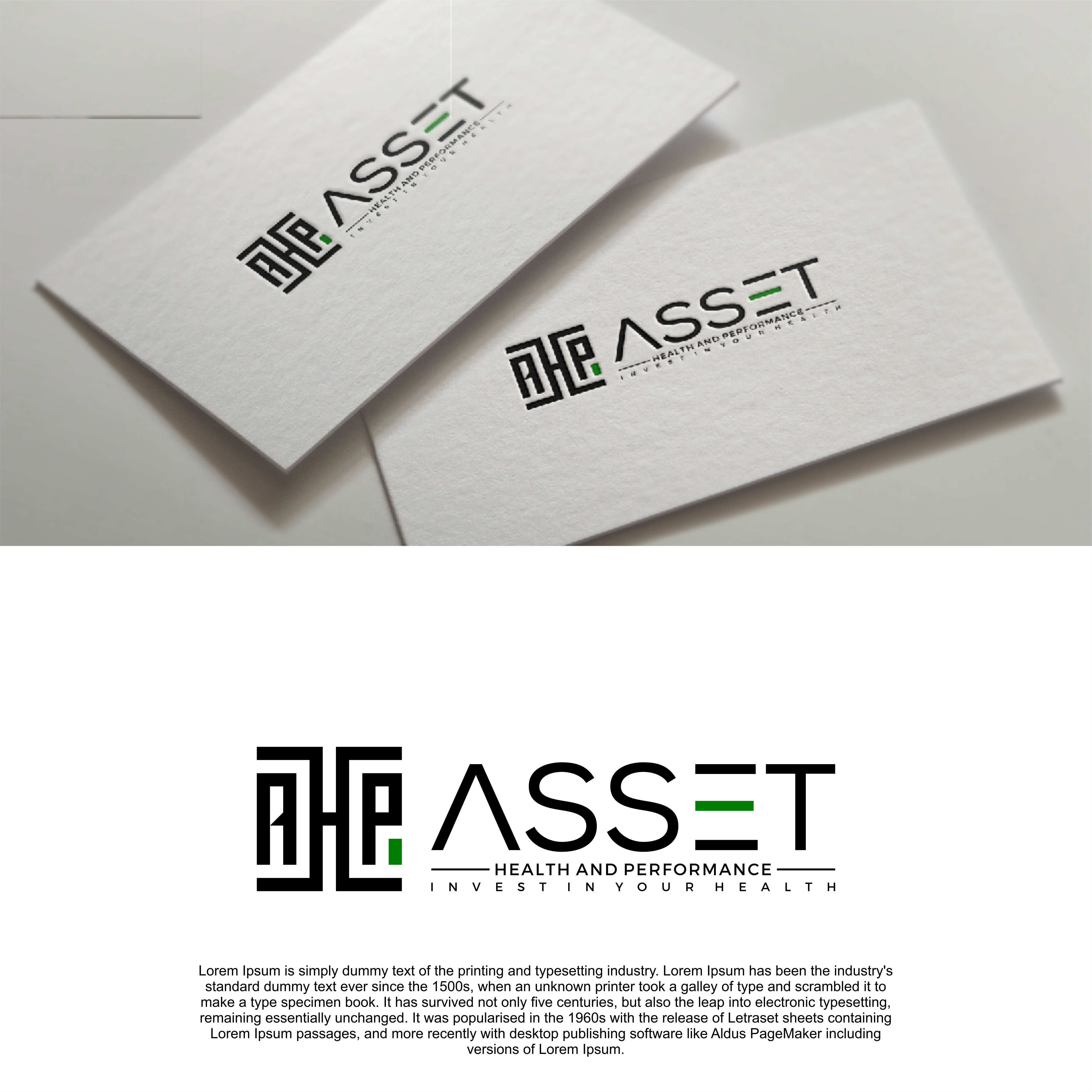 Logo Design by diego costa for this project | Design #32191803