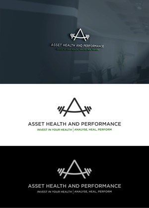 Logo Design by nunez28