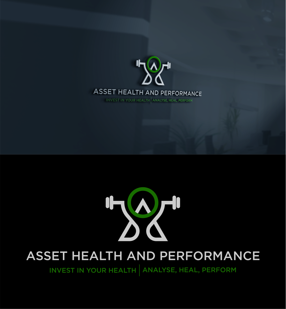 Logo-Design von nunez28 für dieses Projekt | Design #32198636