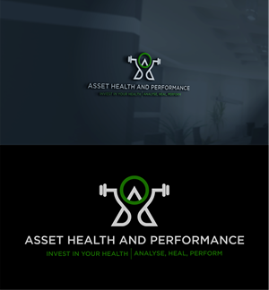 Logo Design by nunez28 for this project | Design: #32198636