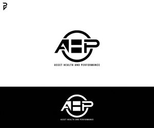 Logo-Design von poisonvectors für dieses Projekt | Design: #32186864