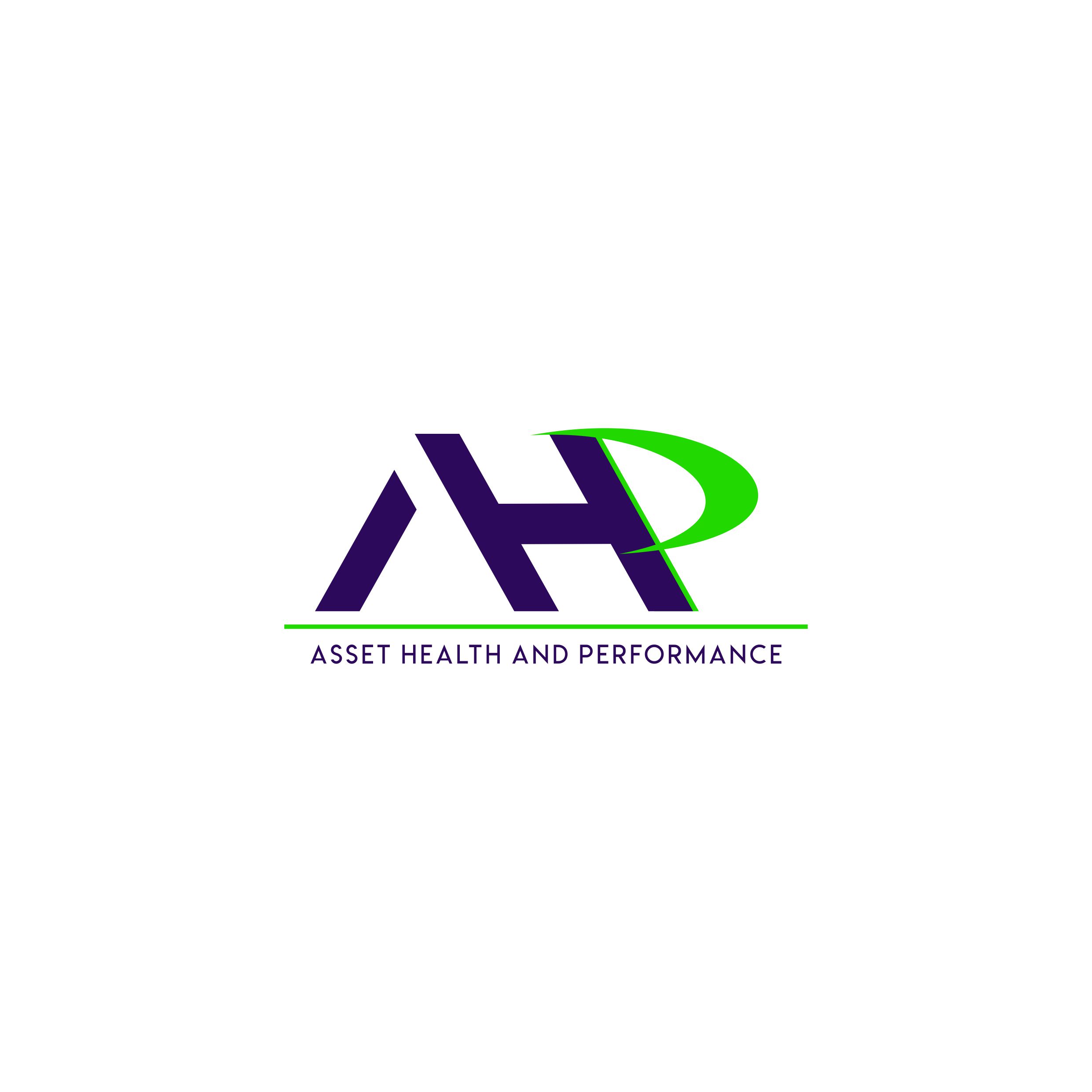 Design de Logo par Jeferson HP pour ce projet | Design #32186155