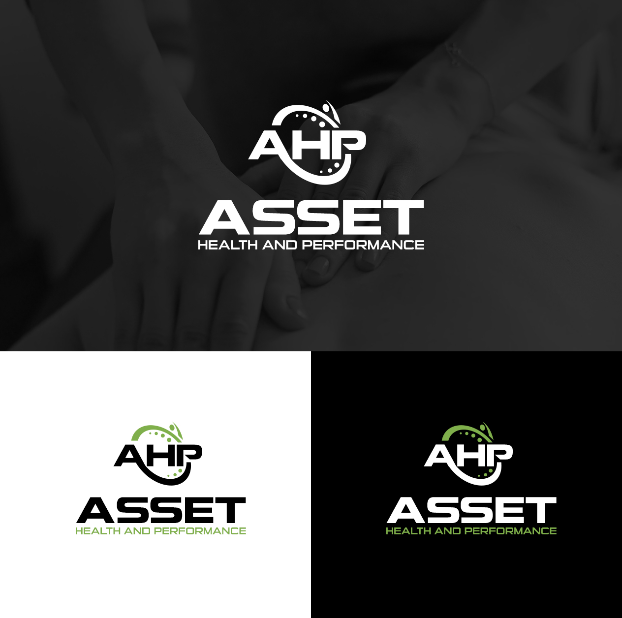 Logo Design by BehindSymbols for this project | Design #32189973