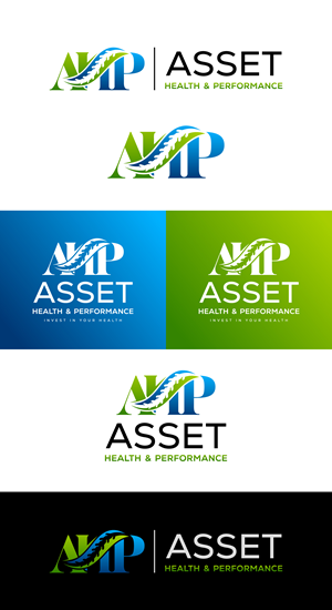 Logo-Design von debdesign für dieses Projekt | Design: #32198528