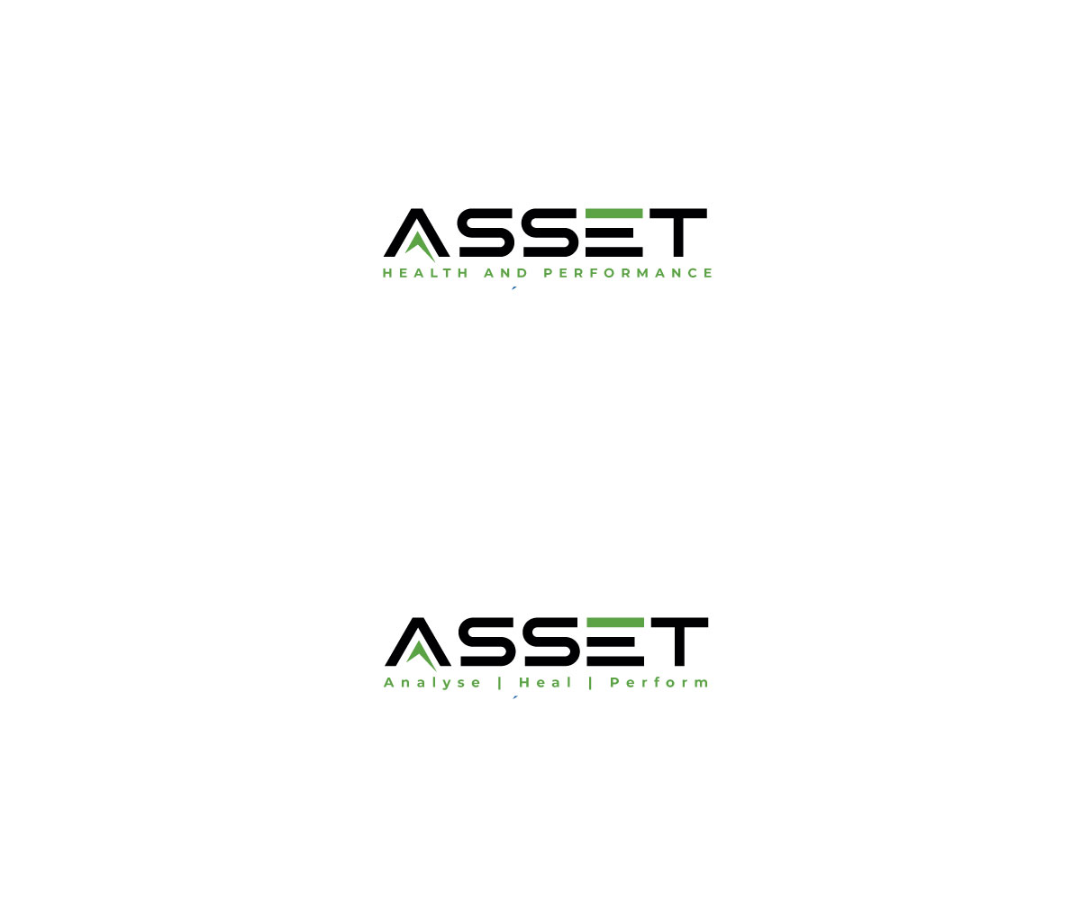 Diseño de Logo por Artknyte para este proyecto | Diseño #32205844