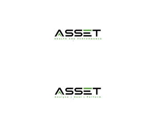 Diseño de Logo por Artknyte para este proyecto | Diseño: #32205844