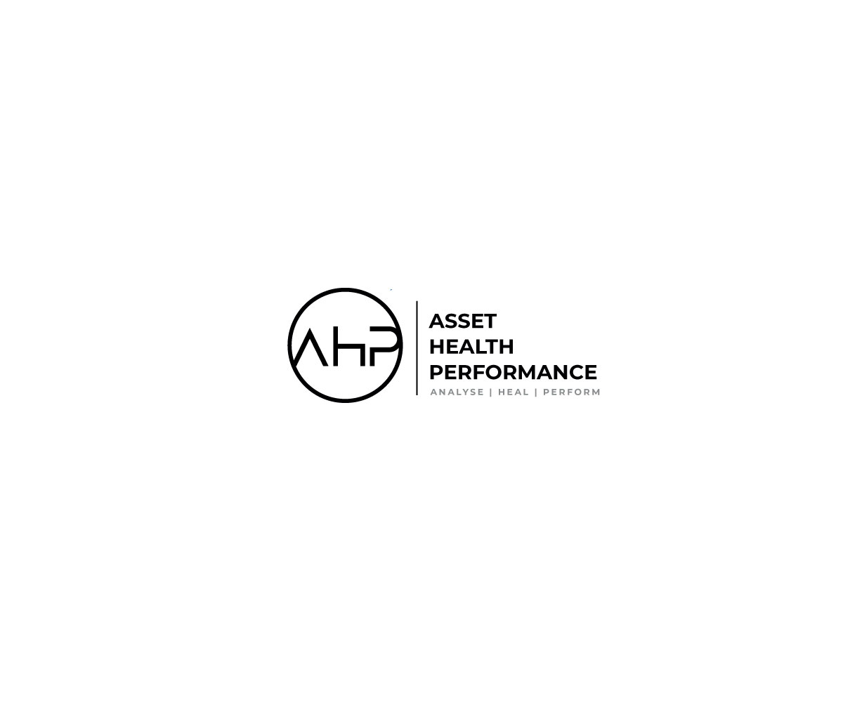 Diseño de Logo por Artknyte para este proyecto | Diseño #32205846