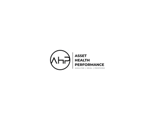 Diseño de Logo por Artknyte para este proyecto | Diseño: #32205846