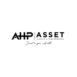 Logo Design by Prodesign81 for this project | Design #32190996