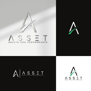 Logo Design by Zak deZign for this project | Design #32185875