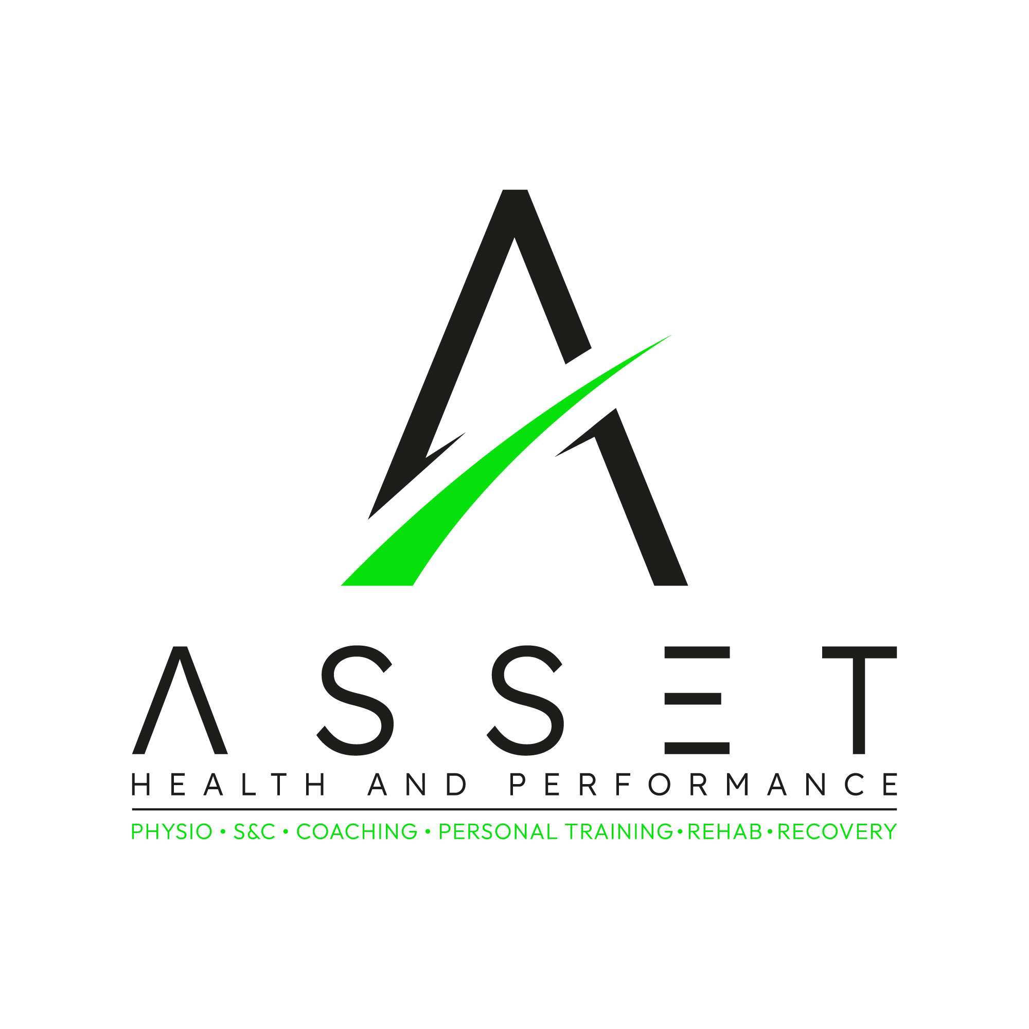 Diseño de Logo por Zak deZign para este proyecto | Diseño #32233203