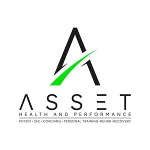 Logo-Design von Zak deZign für dieses Projekt | Design: #32234237