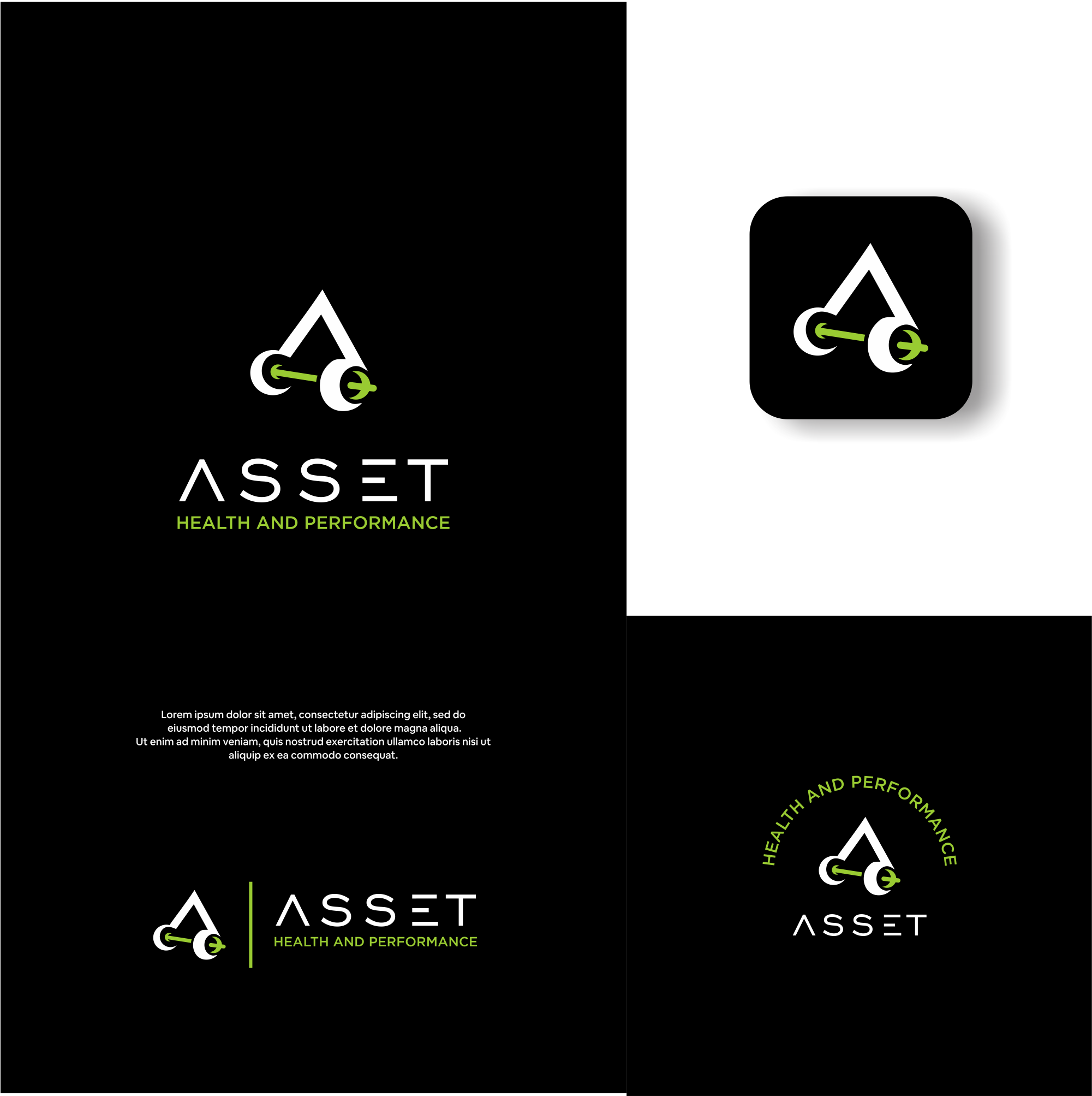 Design de Logo par DesignFirst pour ce projet | Design #32188996