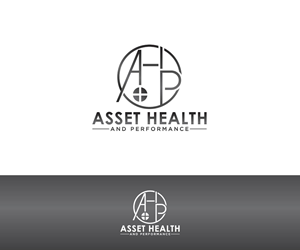 Logo-Design von Ansh Design für dieses Projekt | Design: #32191880