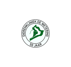 Logo-Design von Onse Officials für dieses Projekt | Design: #32190605