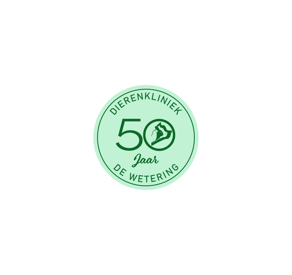 Logo Design by Onse Officials for this project | Design #32192565