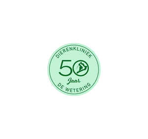 Logo-Design von Onse Officials für dieses Projekt | Design #32192565