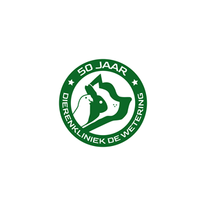 Logo-Design von Aljune Castro Designs für dieses Projekt | Design: #32191922