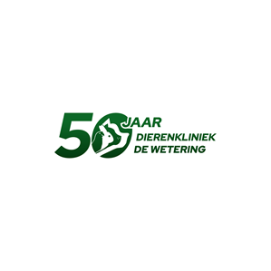 Logo Design by Aljune Castro Designs for this project | Design #32192564