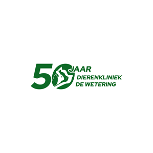 Logo-Design von Aljune Castro Designs für dieses Projekt | Design: #32291014