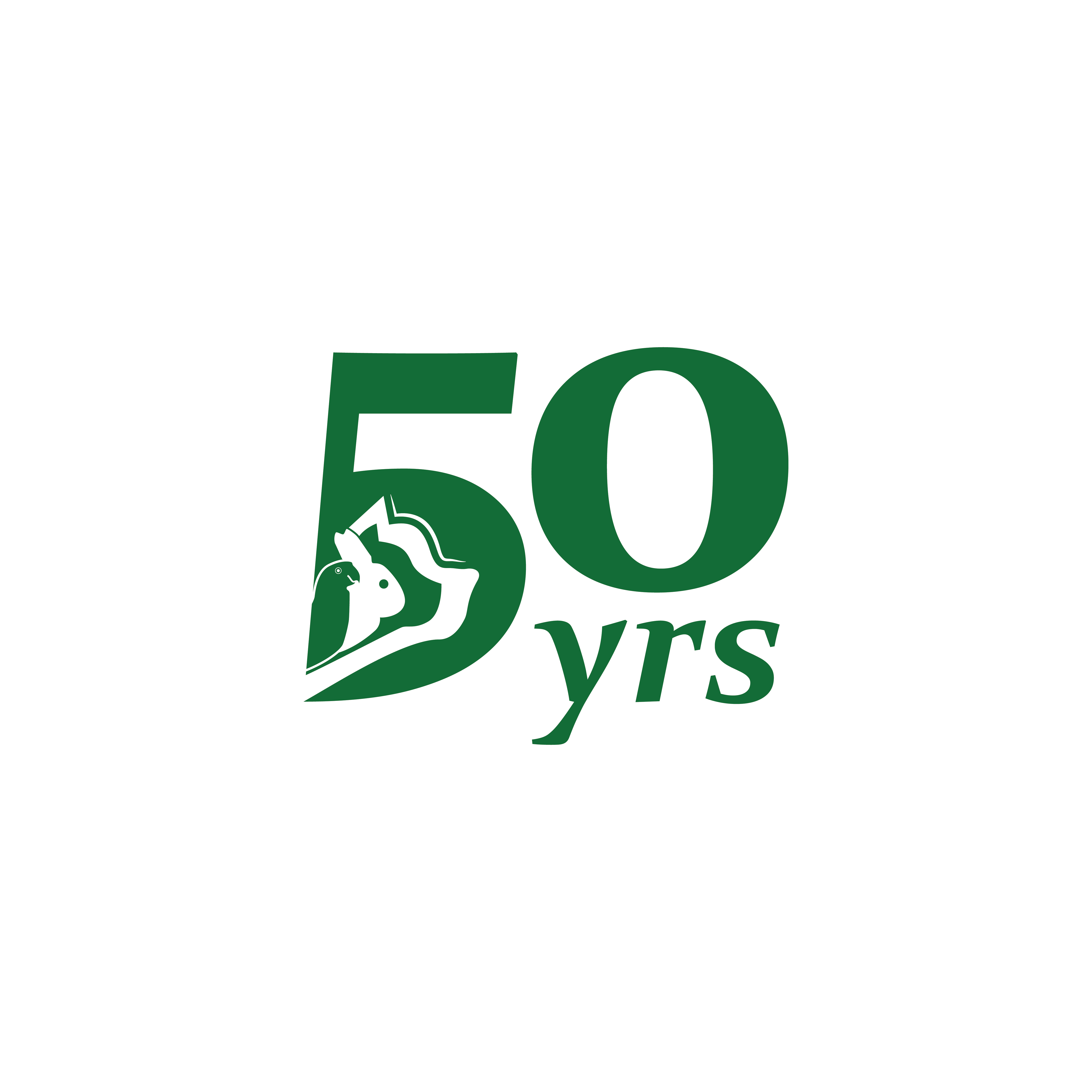 Logo Design by Kryss Denmar for this project | Design #32191989