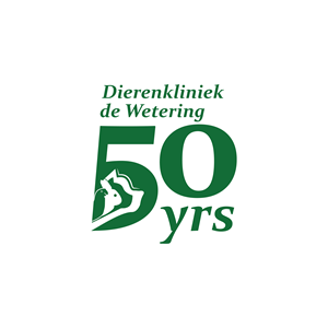 Logo-Design von Kryss Denmar für dieses Projekt | Design: #32191994