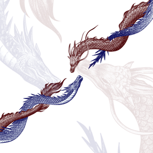 Tattoo Design by bangkat