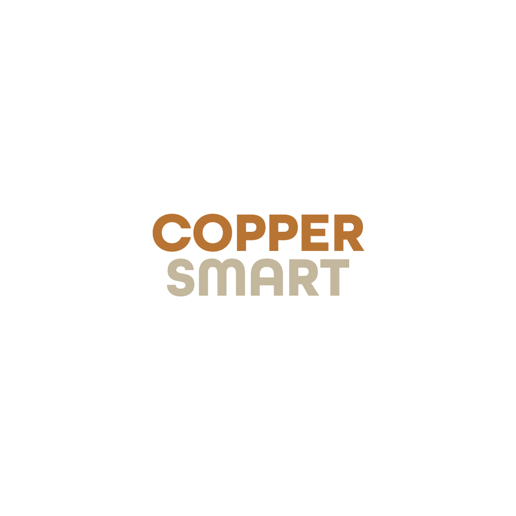 Logo Design by JohnnyCactus for this project | Design #32638807