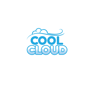 Diseño de Logo por coloratura